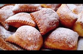 Beignet Facile Rapide Pour Gouter Ou Petit Dejeuner 10min Cuisine Marocaine Youtube Beignet Facile Recette Beignet Facile Gateau Marocain Facile