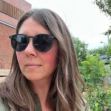 Leanne Britt Ohlund (@la_jonquille) • Threads, Say more