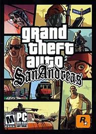 Rezultatele căutării pentru jocuri gta includ grand theft auto (gta) v five, bluestacks, grand theft auto iv și alte programe relevante. Grand Theft Auto San Andreas Wikipedia