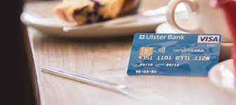 Use the listing to find ulster bank branches across the country. Debit Cards Current Accounts Ulster Bank