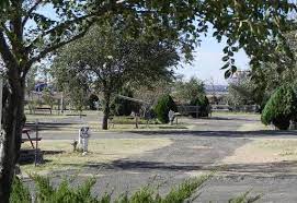 From au$259 per night on tripadvisor: Overnite Rv Park Amarillo Texas Us Parkadvisor