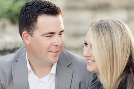 Malaga Cove Library Engagement