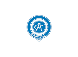 Il club atlético de madrid è stato fondato il 26 aprile 1903 da alcuni studenti baschi residenti a madrid, con l'intenzione di creare una società satellite dell'athletic club: Club Atletico De Madrid A Badge With History