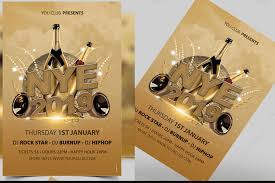 We did not find results for: Best Free Christmas And New Year Psd Flyers To Promote Your Event