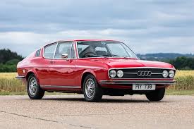 Image result for Black 1973 Audi