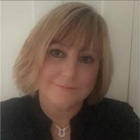 Christy Ogrean Email & Phone Number