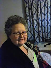 Sylvia O'Neal Obituary and Online Memorial (2023)