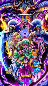 If you're looking for the best one piece wallpaper hd then wallpapertag is the place to be. One Piece Iphone Wallpapers