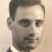 Search George Benedict Obituaries and Funeral Services