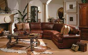 Never miss new arrivals that match exactly what you're looking for! Top Leather Sofa Brands Leather Sofa Guide