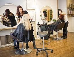 Professional liability insurance, or malpractice insurance, protects from lawsuits over mistakes or oversights. Cosmetology Insurance Insurance For Cosmetologists