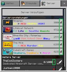 Kitpvp is a competitive gamemode where players choose a kit to equip before going into battle and fighting each other in different . Minecraft Server Connections Always So Bad Minecraften