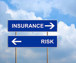You are presented with so many insurance options that you are unsure which is best. Professional Liability Coverage