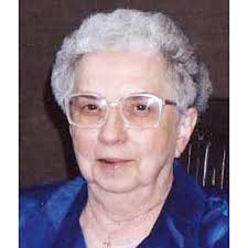 Moncton, Sud-Est et comté d'Albert Archives