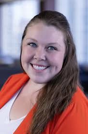 Affiliate Denver • Spellbinders.org