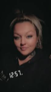 Her Name Is Veronica Sutherland