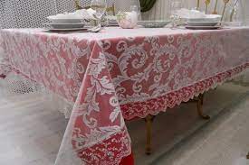 Fon perde seçimi her dekorasyonunda çok önemli bir parça olarak karşımıza çıkıyor. Eski Perdenizi Sakin Cope Atmayin Dekorasyon Fikirleri