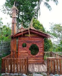 Harga tiket masuk taman bunga nusantara pada bulan januari 2021 ini sebesar rp 40.000 per orang. Kampung Korea Desa Kadu Engang Di Pandeglang Wisata Ala Drakor
