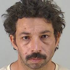 Leesburg man arrested after allegedly pushing woman to ground during  argument