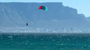 The riders will be catching more air than waves at this competition with max wind speeds of 30km/h. 2019 Red Bull King Of The Air Highlights Youtube
