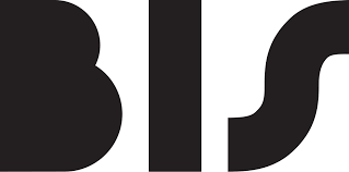 Bsi, ibs, ibs, sib, sib. File Logo Of Bis Svg Wikimedia Commons