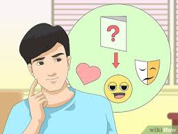 Since there's no risk involved. How To Make And Sell Greeting Cards With Pictures Wikihow