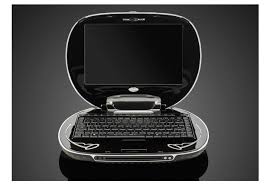 Menemukan 279632 barang laptop kisaran harga rp 42.85juta. 10 Laptop Termahal Di Dunia Baturaden86