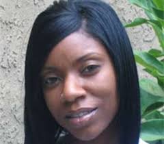 Attorney for waitress says she has more info about mayor sex plot