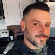 Giorgio Giannini (trebolclef)