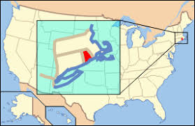 Gun Laws In Rhode Island Wikipedia