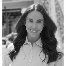 TRU PD Week 2021 (TRU Staff & Faculty only): Directory