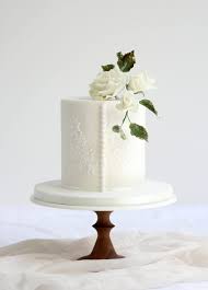 We did not find results for: Portfolio Bride Wedding Cake Cove Cake Design Luxury Wedding Cakes Dublin