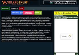 Streams gratuit en français, montpellier lille, om lazio, manchester, rome, inter. Foot En Direct 20 Meilleurs Sites De Streaming De Football Gratuit 2021