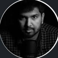 200+ "Kasun" profiles