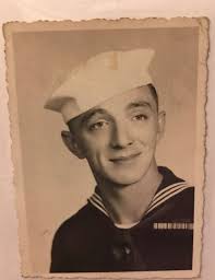 Raymond R Pipowski Sr. (1928-2008)