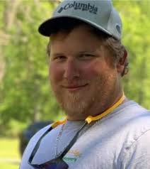 Tyler Lane Ogden Obituary April 15, 2021