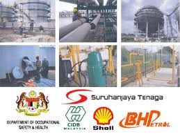 contact us call now get directions. Asia Juta Resources Sdn Bhd Yellowpages Malaysia