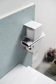 Make Wooden Box Or Boxes Inteam Is A Toilet Paper Holder Where Toilet Paper Toiletries And Magazines Find Their Pl For Jason S Home Pinte