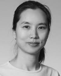 FD-Buffer: A Cost-Based Adaptive Buffer Replacement Algorithm for  FlashMemory Devices