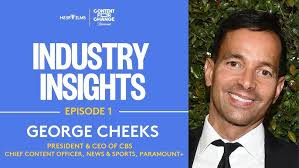 Industry Insights S2
