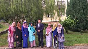 Official facebook page for smk. Pentadbir 2018 Pengetua Smk Putrajaya Presint 16 Facebook