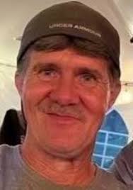 William Noble Obituary (1968