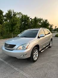 Image result for Brandywine Pearl 2009 RX