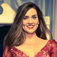 Antonia Boyd's Instagram, Twitter & Facebook