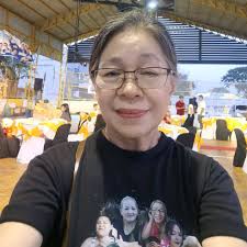 Dindo Caraig Updates added a new photo.