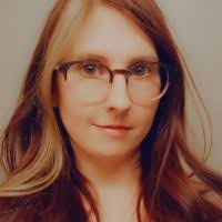 Miranda Borchardt's Instagram, Twitter & Facebook