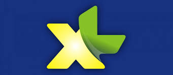 Internet gratis tanpa kuota untuk krtu xl. Kumpulan Bug Xl Internet Gratis Terbaru September 2018