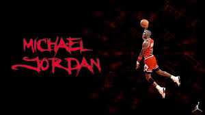 He is a symbol of what a person can accomplish through hard work and dedication. Jordan Logo Wallpaper Hd Pixelstalk Net