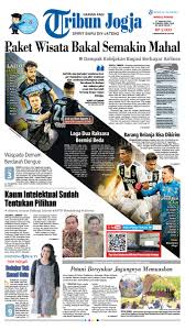 See more of lesehan ayam panggang pak agus on facebook. Tribun Jogja 27 01 2019 By Tribun Jogja Issuu