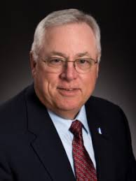 Ohio Agricultural Council Announces 2023 Hall of Fame Inductees